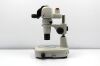 NIKON SMZ1270 Microscope