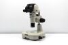 NIKON SMZ1270 Microscope