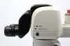 NIKON SMZ1270 Microscope