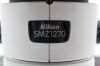 NIKON SMZ1270 Microscope
