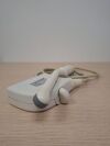 MINDRAY V10-4B Ultrasound Transducer