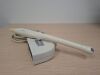 MINDRAY V10-4B Ultrasound Transducer