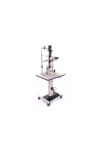 NIKON NS-1 Slit Lamp