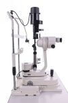 NIKON NS-1 Slit Lamp