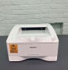 SONY UP-DR80MD Digital Color Printer