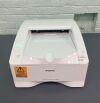 SONY UP-DR80MD Digital Color Printer