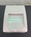 SONY UP-DR80MD Digital Color Printer