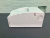 SONY UP-DR80MD Digital Color Printer