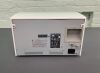 SONY UP-DR80MD Digital Color Printer
