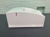 SONY UP-DR80MD Digital Color Printer