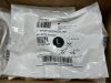 RESPIRONICS 1094088 Wisp CPAP Nasal Cushion, Size Large