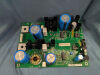 QUANTUM MEDICAL IMAGING AY40-005T REV.K PC40-005T REV.C AY40005T PC40005T Power Supply Board Rad/Fluoro Room