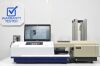 MOLECULAR DEVICES SpectraMax M4 Microplate Reader
