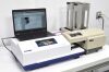 MOLECULAR DEVICES SpectraMax M4 Microplate Reader