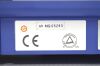 MOLECULAR DEVICES SpectraMax M4 Microplate Reader