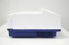MOLECULAR DEVICES SpectraMax M4 Microplate Reader