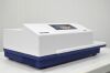MOLECULAR DEVICES SpectraMax M4 Microplate Reader