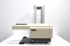 MOLECULAR DEVICES SpectraMax M4 Microplate Reader