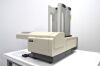 MOLECULAR DEVICES SpectraMax M4 Microplate Reader