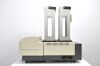 MOLECULAR DEVICES SpectraMax M4 Microplate Reader