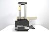 MOLECULAR DEVICES SpectraMax M4 Microplate Reader