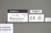 MOLECULAR DEVICES SpectraMax M4 Microplate Reader