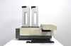MOLECULAR DEVICES SpectraMax M4 Microplate Reader