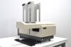MOLECULAR DEVICES SpectraMax M4 Microplate Reader
