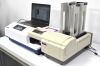 MOLECULAR DEVICES SpectraMax M4 Microplate Reader