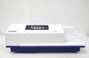 MOLECULAR DEVICES SpectraMax M4 Microplate Reader