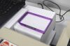 MOLECULAR DEVICES SpectraMax M4 Microplate Reader