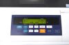 MOLECULAR DEVICES SpectraMax M4 Microplate Reader