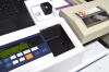 MOLECULAR DEVICES SpectraMax M4 Microplate Reader