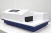 MOLECULAR DEVICES SpectraMax M4 Microplate Reader