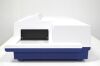 MOLECULAR DEVICES SpectraMax M4 Microplate Reader