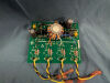 QUANTUM MEDICAL IMAGING AY40-010T PC40-010T REV.C AY40010T PC40010T IGBT Drive Board Rad/Fluoro Room