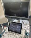 SIEMENS S2000 Ultrasound - OB / GYN