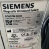 SIEMENS S2000 Ultrasound - OB / GYN
