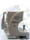 UNICOS URK-700