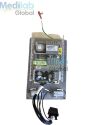  LPT63 /1338R06 C  Power Supplies Other
