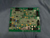 QUANTUM MEDICAL IMAGING AY40-003S REV.N PC40-003S REV.C AY40003S PC40003S KVP Board Rad/Fluoro Room