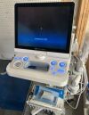 KONICA HS1 Ultrasound - OB / GYN