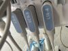 KONICA HS1 Ultrasound - OB / GYN