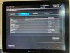 KONICA HS1 Ultrasound - OB / GYN
