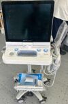 KONICA HS1 Ultrasound - OB / GYN
