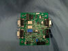 QUANTUM MEDICAL IMAGING AY40-031S REV.F PC40-031S REV.C AY40031S PC40031S AEC Control Board Rad/Fluoro Room