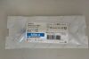 MEDTRONIC MR8-9BA50D Legend Diamond Ball Tool - Legend Ball Tool, Diamond, 5 mm, 9 cm - 9BA50D