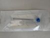 MEDTRONIC MR8-9BA50D Legend Diamond Ball Tool - Legend Ball Tool, Diamond, 5 mm, 9 cm - 9BA50D