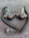 PHYSIO-CONTROL/ MEDTRONIC LifePak 20e Defibrillator