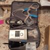 RESMED AirCurve 10 ASV CPAP
